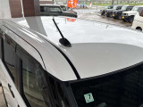 お客様のご予算ご要望にあったお車を全国からお探しすることも可能です!ご相談ください★