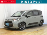 展示予定の車両です。只今、商品化に向けて準備中です。今しばらくお待ちください。