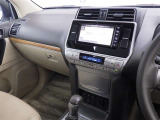 見方が分からないときは、どんなことでも中古車選びのプロであるスタッフにおたずねください。