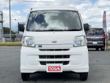 ご覧いただき、誠にありがとうございます。お車についてのご質問やご要望等がございましたら、カーセンサー担当者までお申し付け下さい。お問合せはフリーダイアル0066-9711-893907まで!