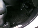 お車について詳細情報など、お気軽にお電話ください!
