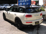 こちらのクラブマンはオークション評価5点中4点評価がついている状態の良い車両になります^^定休日無しで営業しておりますので、お気軽にお立ち寄り下さい^^