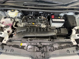 親切・丁寧な専門メカニックスタッフが応対!・車検・点検整備・事故等の修理などアフターサービスも安心。お車のカスタマイズもネクステージのサービススタッフまでご相談ください!