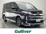 禁煙車 1オナ 純正10.5型ナビ 純正14型後席モニター モデリスタ 快適利便High シートヒーター 両側パワスラ HDMI フルセグ DVD ETC2,0 追従クルコン 衝突軽減 LEDライト