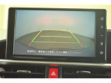 ディスプレイオーディオです。最近のナビはスマホと繋いで使用する方が増えましたね!