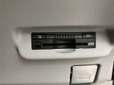 この度は数ある掲載車の中からご覧頂き誠にありがとうございます。掲載車以外のお問い合わせもお待ちしております。ウエインズトヨタ神奈川・ビークルステーション小田原0465-35-8011