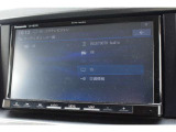 フルセグやBluetooth音楽再生等対応しております♪