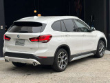 X1 xドライブ 18d xライン エディション ジョイプラス 4WD 
