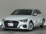 ◆メーカーオプション◆認定中古車 コンビニエンス&アシスタンスパッケージ ナビゲーションパッケージ