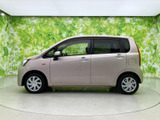 ムーヴ L SA 