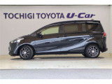 シエンタ 1.5 G 