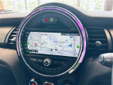 ◆全国納車可能です。納車方法及び費用につきましては、お気軽にコーディネーターまでご相談ください。遠方のご納車の際も我々がしっかりサポートさせて頂きます。お気軽にスタッフまでご相談下さい。