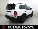 ご覧いただきありがとうございます。 車両のアピールポイントをご紹介させていただきます。