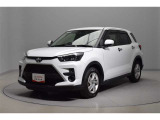 U-carGARAGE霧島店3/14グランドオープン!トヨタディーラー九州最大級の中古車大型展示場で運命の1台を♪