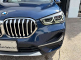 また、BMW正規認定中古車は、エマージェンシーサービスが自動付帯。24時間365日、皆様のカーライフをサポート致します。確かな安心のうえで、「駆けぬける歓び」をご堪能ください。