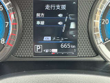 【走行距離】・・・走行距離の画像です!メーターの交換などはありません。 安心と信頼の画像です。(ご来店時や納車時には展示の移動や整備等で若干距離が進んでいる場合がございます)