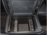 安心のトヨタ認定中古車取り扱い店で御座います。