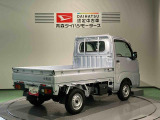 ご覧いただきありがとうございます!安心保証付きの展示車を多数揃えておりますのでお気軽にお尋ねください。