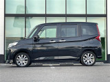 店舗にて現車の確認もいただけますので、お電話で在庫のご確認の上是非ご来店くださいませ!!!