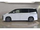 【ロングラン保証】全車ロングラン保証付き!1年間、走行距離無制限で約60項目、5000部品が対象となります。さらに有料で最大3年まで期間を延長することもできます。