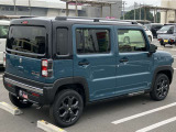 【新車保証付きで納車後も安心】新車登録から最長5年10kmの新車保証も継承が可能です!TEL0439ー88-6662