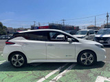 遠方納車もお任せください!北は北海道から南は沖縄まで日本全国納車OKです!