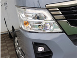 弊社でお車をご購入頂いたお客様は、一部車種を除いて【オイル交換永久無料】となっております。※詳細はスタッフまでお問合せ下さい。