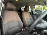 MAZDA2 1.5 15S プロアクティブ スマートエディションII 