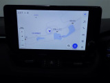 見方が分からないときは、どんなことでも中古車選びのプロであるスタッフにおたずねください