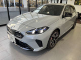 【ご納車後について】遠方のお客様はお住まいのエリアのBMWサービス工場にてメンテナンスを受けて頂けます。現地BMWへのお取次ぎなどもさせて頂きますのでご安心下さい。