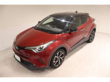 ★トヨタ認定中古車ライト★ 中古車の内外装の状態などを一目で分かるよう、トヨタ車のプロの検査員が実施した「車両検査証明書」をご用意しております。