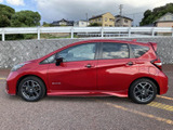 ノート 1.2 e-POWER NISMO 