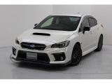 スバル WRX