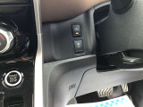 販売店に行ってみたら、接客中で待たされたり、整備中でクルマをみることができなかったりすることってありませんか?そんな方には、当店のオンライン予約がおススメです。