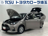 TCSでは☆オープンで☆風通しの良い応対☆を心掛けています!
