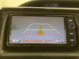 ノア 2.0 X 