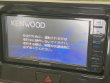 eKスペース  M