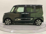 お得なメンテナンスパックや残価設定プラン「ワンダフルクレジット」もお選び頂ける車種もご用意しております!