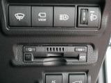 ETC車載器付きです。高速道路の料金所もスムーズに通過できます。
