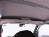 愛知ダイハツではお車をご購入頂いた後が本当のお付き合いのスタートだと思っています。 ですので定期点検や車検もお得なパックをご用意してお客様に頼りにされるダイハツディーラーを目指しています☆