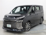 ネッツトヨタ北九州の中古車をご覧いただき誠にありがとうございます。