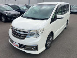 軽39.8専門店カーズの車輌をご覧いただき、誠にありがとうございます。福岡県朝倉市甘木368-1