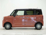 ◆掲載情報◆お目当てのお車が売約になってもお待ちください。他の在庫車もございます。ご案内させていただきますのでお気軽にお申し付けください。