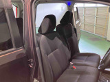 U-CARはすべて1点ものです、お気に入りのお車が見つかりましたら是非お早めにご連絡ください!!