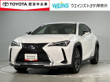 ウエインズトヨタ神奈川(株)U-BASEプレミアム平塚神奈川県平塚市大神8-1-1THE OUTLETS SHONAN HIRATSUKA 1307 ※ウエストコート北側 0463-55-5811へどうぞ!!