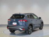 U-Carは同じ物がない一点物となっております。気になるお車がございましたらお早めにご連絡ください!ご来店の際は、店頭での待ち時間短縮とスムーズなご案内の為、事前予約をお勧めしております。