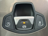 仕入先はオークションだけでなく、お得な下取り車や買取直販車もどんどん入荷中でございます★