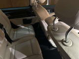 ◆全国納車可能です。納車方法及び費用につきましては、お気軽にコーディネーターまでご相談ください。遠方のご納車の際も我々がしっかりサポートさせて頂きます。お気軽にスタッフまでご相談下さい。