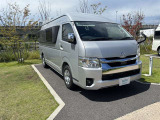 現車を見に行きたいけど時間が・・・というお客様。ご安心下さい。お電話・メールにご連絡頂ければお伝え出来る限りお車の詳細をご報告させていただきます。