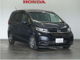 Honda中古車商品化整備基準に基づく法定12か月点検整備を実施致します。分解整備記録簿もお渡し致しますので、より安心してお乗りいただけます。。